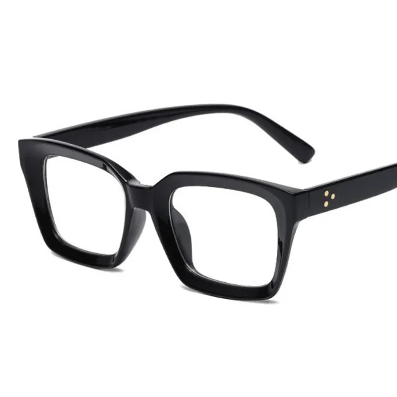 Fashion Reading Glasses Women 2024